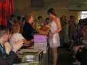 vypusknoy_2007_031.jpg