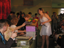 vypusknoy_2007_032.jpg