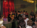 vypusknoy_2007_033.jpg