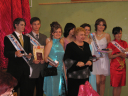 vypusknoy_2007_034.jpg