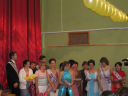 vypusknoy_2007_036.jpg