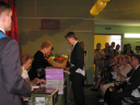 vypusknoy_2007_037.jpg