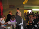 vypusknoy_2007_039.jpg