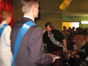 vypusknoy_2007_040.jpg