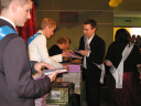 vypusknoy_2007_041.jpg