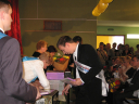 vypusknoy_2007_042.jpg