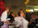 vypusknoy_2007_045.jpg