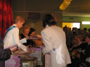 vypusknoy_2007_046.jpg