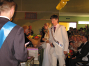 vypusknoy_2007_047.jpg