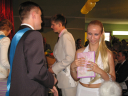 vypusknoy_2007_048.jpg