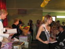 vypusknoy_2007_050.jpg