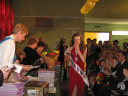 vypusknoy_2007_051.jpg