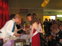 vypusknoy_2007_052.jpg