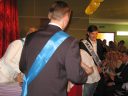 vypusknoy_2007_053.jpg