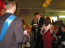 vypusknoy_2007_054.jpg