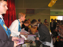 vypusknoy_2007_055.jpg