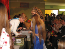 vypusknoy_2007_059.jpg
