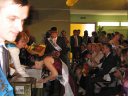 vypusknoy_2007_063.jpg