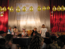 vypusknoy_2007_064.jpg