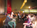 vypusknoy_2007_065.jpg