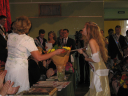 vypusknoy_2007_066.jpg
