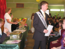 vypusknoy_2007_068.jpg