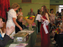 vypusknoy_2007_072.jpg
