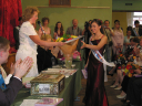 vypusknoy_2007_073.jpg