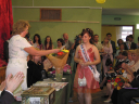 vypusknoy_2007_076.jpg