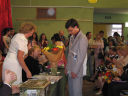 vypusknoy_2007_077.jpg