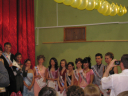 vypusknoy_2007_082.jpg