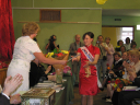 vypusknoy_2007_085.jpg
