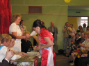 vypusknoy_2007_086.jpg