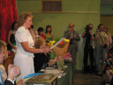 vypusknoy_2007_089.jpg