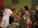 vypusknoy_2007_090.jpg