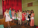 vypusknoy_2007_093.jpg
