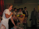 vypusknoy_2007_098.jpg