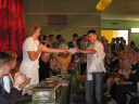 vypusknoy_2007_101.jpg