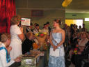 vypusknoy_2007_104.jpg