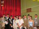 vypusknoy_2007_107.jpg