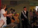 vypusknoy_2007_108.jpg