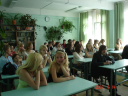 vypusknoy_2007_110.JPG