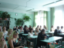 vypusknoy_2007_111.JPG
