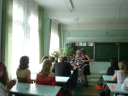 vypusknoy_2007_112.JPG