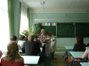 vypusknoy_2007_114.JPG
