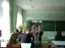 vypusknoy_2007_115.JPG