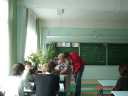vypusknoy_2007_116.JPG