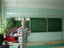 vypusknoy_2007_117.JPG