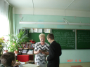 vypusknoy_2007_118.JPG