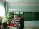 vypusknoy_2007_119.JPG